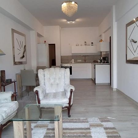 Stylish Apartement 2 Min To The Beach Санта Круз де Ла Палма Екстериор снимка